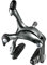 Shimano Tiagra BR-4700 Brake Caliper Rear only with R50T5 Brake Shoe for Road Bike