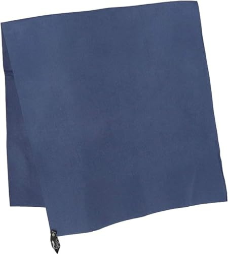 PackTowl Original Towel