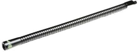 Gravity MA GOOSE M - Collo di cigno medio 320 mm
