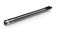 Gravity Medium 320mm MA GOOSE M