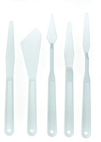 Frisk Palette Kinves, one Size, Nylon