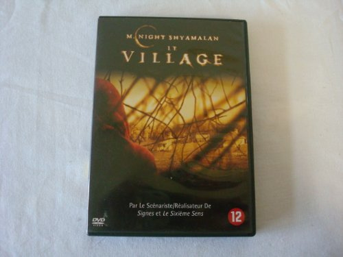 VILLAGE (LE)