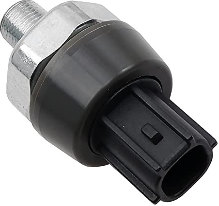 Beck/Arnley Oil Pressure Switch - 201-1773