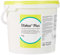 Boehringer Ingelheim Diakur Plus Pulver Vet, 1er Pack (1 x 3 kg)