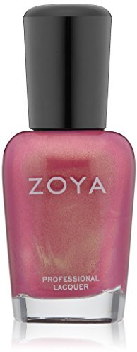 Zoya Reece Nail Polish 15ml