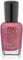 Zoya Reece Nail Polish 15ml