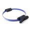 STOTT PILATES Fitness Circle Pro (Blau), 14 Zoll