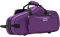 ProTec Max MX304CTPR Altsaxophonkoffer, Lila