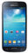 Samsung Galaxy S4 Mini - Smartphone Libre Android (Pantalla 4.3, cámara 8 MP, 8 GB, 1.7 GHz, 1.5 GB RAM), Negro
