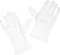 Handschuhe Baumwolle Größe 2 Kinder