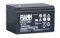 FIAMM - Batterie plomb 12V 12Ah FG21202 FIAMM - FG21202