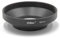 vhbw paraluce 49mm compatibile con Sony E 30 mm 3.5 Macro (SEL-30M35), E 35 mm 1.8 OSS, E 50 mm F1.8 (SEL-50F18) obiettivo