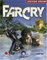 Far Cry [Software Pyramide]
