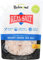 One 16-Ounce Real Salt Coarse Sea Salt Pouch