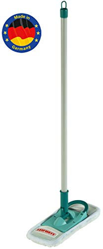 Theo Klein 6554