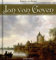 Jan van Goyen: 55+ Baroque Paintings (English Edition)