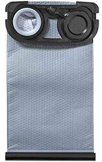 Festool Longlife-Filtersack Longlife-FIS-CTL MINI