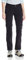 Columbia Damen Big and Tall Saturday Trail II Convertible Hose, Schwarz, 18 Lang – Plus