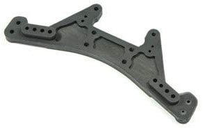 FTX Banzai Rear Shock Tower FTX6561