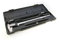 Meßschieber Messschieber digital LCD Schieblehre Messlehre Lehre Caliper 300mm