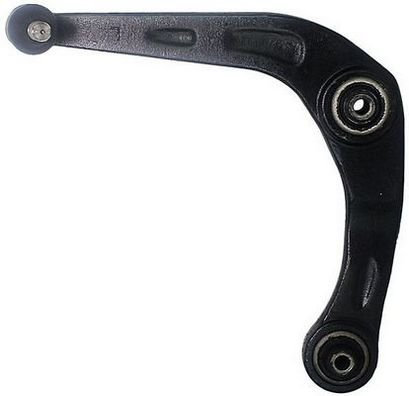 DENCKERMANN Lenker, Radaufhängung 206 98- D120047