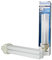 Philips Ampoule Economie d'énergie MASTER PL-C 4P, 26 Watt W / G24q-3 / 840