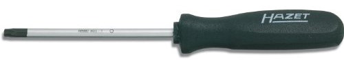 Hazet 803-T30 Torx Schraubendreher