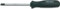 Hazet 803-T30 Torx Schraubendreher