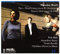 Maurice Ravel: Klaviertrio / Violinsonaten