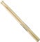 ROHEMA Trommelstöcke Classic Serie 7A, Hickory lackiert