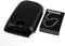 Akku für HTC P3470 2200mAh, 3,7V, Li-Ion