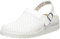 Berkemann Damen Tec-pro Tammo Schuh f r das Gesundheitswesen, Weiss Weiß, 40 EU