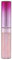 Gloss Water Shine Carats Gemey Maybelline - 113 Rose Sparkle (paillette)