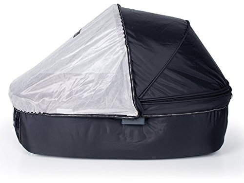 TFK Sonnenschutz für DOT Wanne