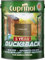 Cuprinol 5 Litre, 5 Year Ducksback Colours Forest Oak