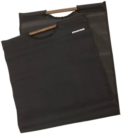 Morsoe Brennholztragetasche