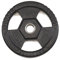 Toorx GUSS Radscheiben TRI Grip 50mm 1.25kg