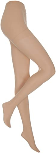 Cosyfeet Extra Roomy Everyday Tights 20 Denier - 3 Pairs
