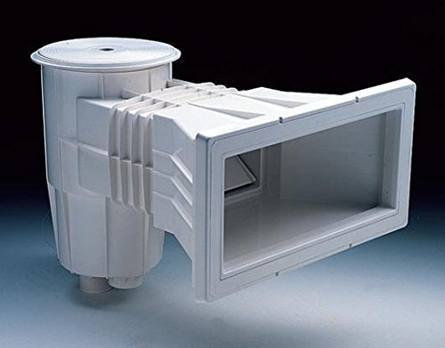 Skimmer cy.bl/cdr.422x209 00252fp17