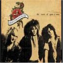 Roots of Guns N Roses