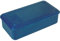 TRUSCO T-190 Kofferraum-Werkzeugkoffer, 203 x 109 x 56 cm, Blau