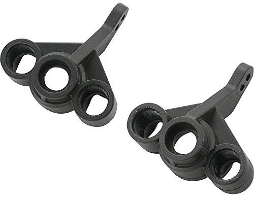 Reely 533023C Vorderachsrakete, 1 Paar