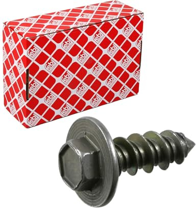 Febi Bilstein Schraube | 23592, Schraube