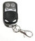 Telecomando JOLLY SIMPLE 4