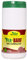Fit-BARF MicroMineral 1kg für Hunde & Katzen