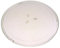 Hotpoint - Ariston - PLATEAU POUR MICRO ONDES INDESIT
