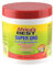 Africas Best Super Gro Hair and Scalp Conditioner - normal