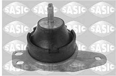 Sasic 2700026