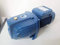 Elettropompa Autoadescante 1Hp JSW m2CX Noryl 220V Pompa Acqua Pedrollo