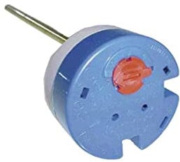SAUTER - THERMOSTAT.CHAUFFE EAU TSE EMBROCHABLE.SONDE.45CM